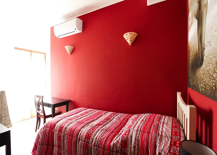 L'oasi A San Pietro Appartement