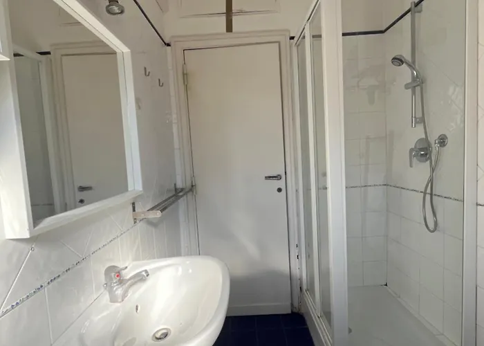 L'oasi A San Pietro Appartement