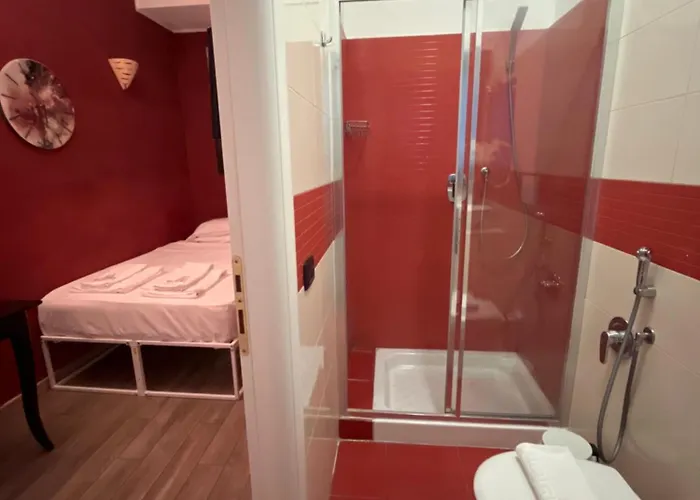 L'oasi A San Pietro Appartement
